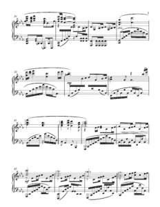 Game Of Thrones page 3