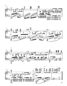 Game Of Thrones page 4