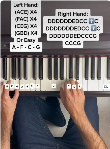 Taylor Swift – Midnight Rain Letter Notes